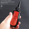 Bike Shock Absorber Silicone Lubricating Oil 60ML 8