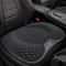 Honeycomb Gel Seat Cushion For Car And Office 0