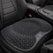 Honeycomb Gel Seat Cushion For Car And Office 0