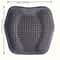 Honeycomb Gel Seat Cushion For Car And Office 1
