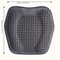 Honeycomb Gel Seat Cushion For Car And Office 1