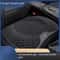 Honeycomb Gel Seat Cushion For Car And Office 3
