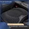 Honeycomb Gel Seat Cushion For Car And Office 3