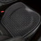 Honeycomb Gel Seat Cushion For Car And Office 9