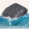 Honeycomb Gel Seat Cushion For Car And Office 11