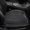 Honeycomb Gel Seat Cushion For Car And Office 14