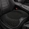 Honeycomb Gel Seat Cushion For Car And Office 15