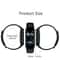 M4 Smart Watch Fitness Tracker Heart Rate Blood Pressure Monitor Bracelet 7