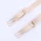 Adjustable NonSlip Bra Strap Holder Keeps Bra Straps Hidden Secure 3