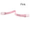 Adjustable NonSlip Bra Strap Holder Keeps Bra Straps Hidden Secure 13