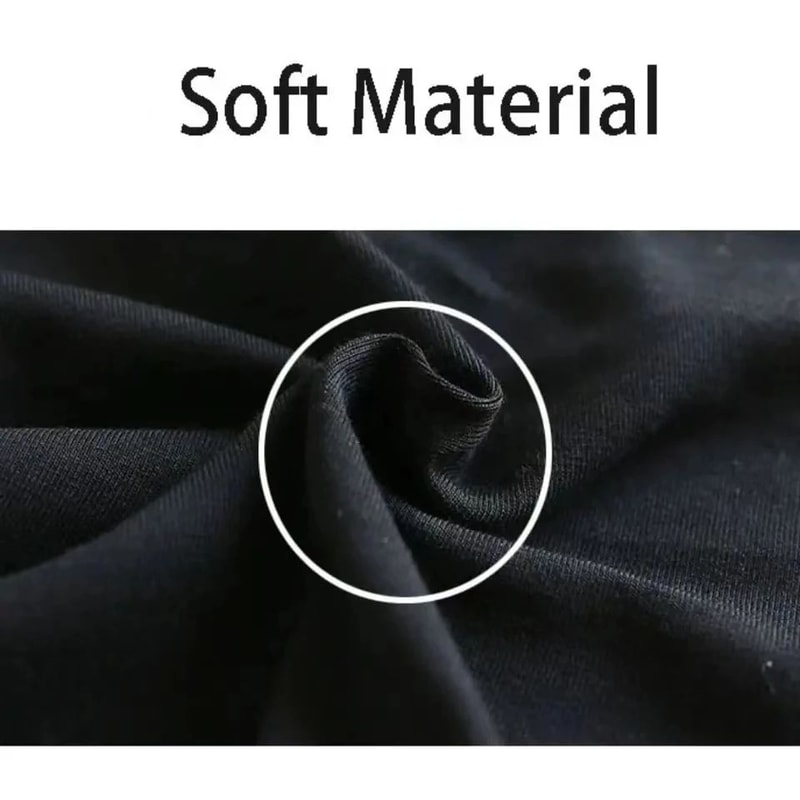 Women Ultra Short Black Fitness Running Shorts 1