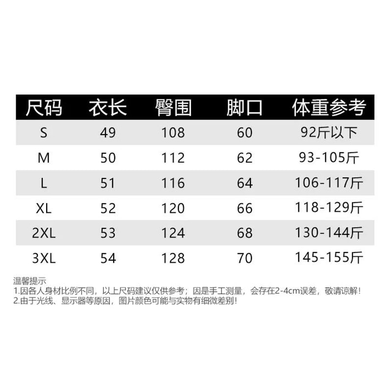 Women Quick Dry Wide Leg Summer Sports Shorts 6