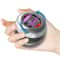 Metal Gyroscopic Wrist Ball Hand And Forearm Strength Trainer 9