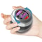Metal Gyroscopic Wrist Ball Hand And Forearm Strength Trainer 9