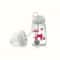 Self Feeding Baby Bottle Set For Independent Baby Drinking And Easier Feeding Routine 5