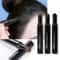 Hairline Root Cover Up Shadow Powder Stick Pen 0
