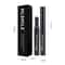 Hairline Root Cover Up Shadow Powder Stick Pen 4