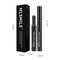 Hairline Root Cover Up Shadow Powder Stick Pen 4