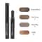 Hairline Root Cover Up Shadow Powder Stick Pen 5