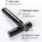 Hairline Root Cover Up Shadow Powder Stick Pen 8
