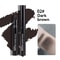 Hairline Root Cover Up Shadow Powder Stick Pen 12