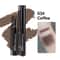 Hairline Root Cover Up Shadow Powder Stick Pen 13