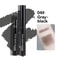Hairline Root Cover Up Shadow Powder Stick Pen 14