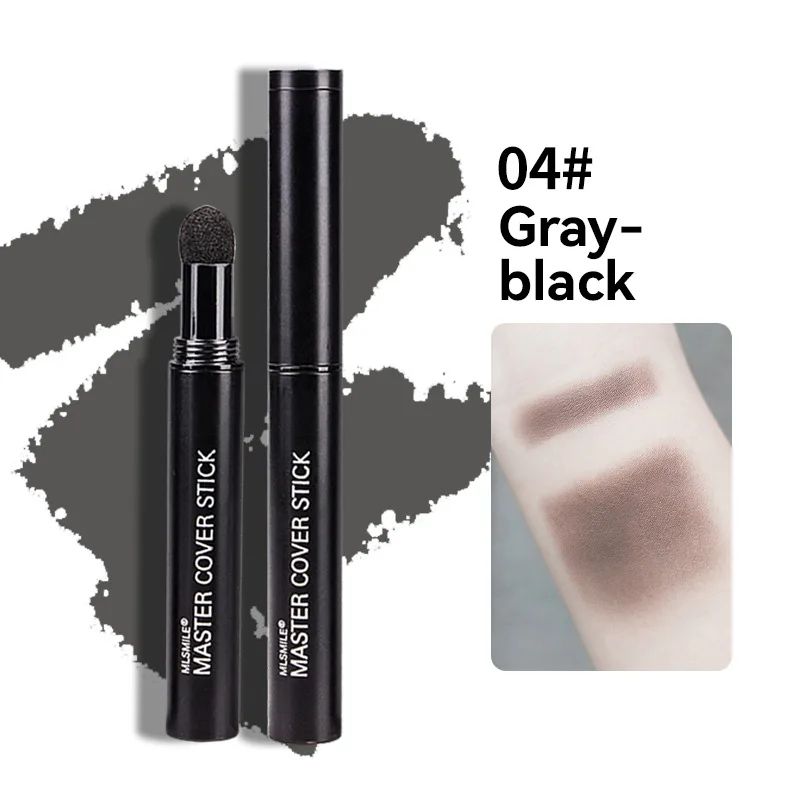 Hairline Root Cover Up Shadow Powder Stick Pen 14