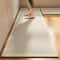 Super AntiSlip Diatomite Mud Floor Mat Quick Dry Japanese Style Kitchen Carpet 3