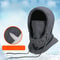 Winter Face Mask for Men & Women, Thermal Fleece Balaclava, Windproof & Cozy