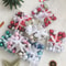 30pcs Christmas Ball Ornaments Hanging Decoration Set 1