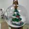 60cm Giant Inflatable Christmas Ball Outdoor Decoration 18
