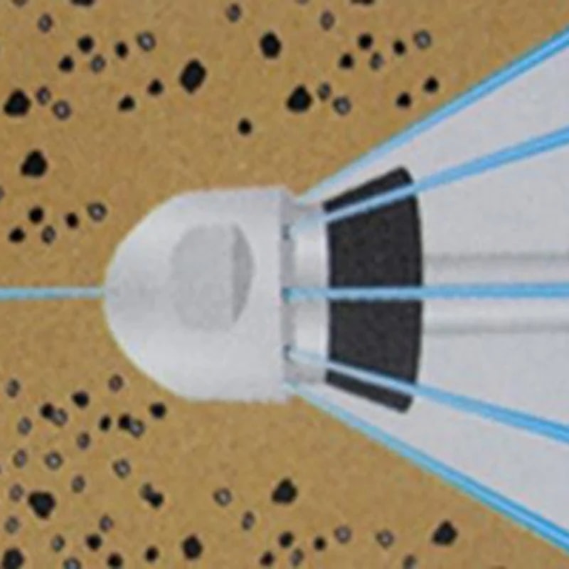 High-Pressure Sewer Jetting Nozzle for Drain Cleaning | Pressure Washer Accessory