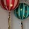 22 Inch 4D Star Foil Balloon Party Decoration 1
