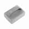 Multi Function Pumice Stone Cleaning Brush Rust And Limescale Remover 13