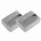 Multi Function Pumice Stone Cleaning Brush Rust And Limescale Remover 14