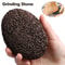 Natural Lava Pumice Stone Callus Remover Foot Scrubber 0