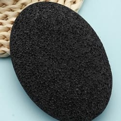 reusable pumice stone foot file callus remover tool