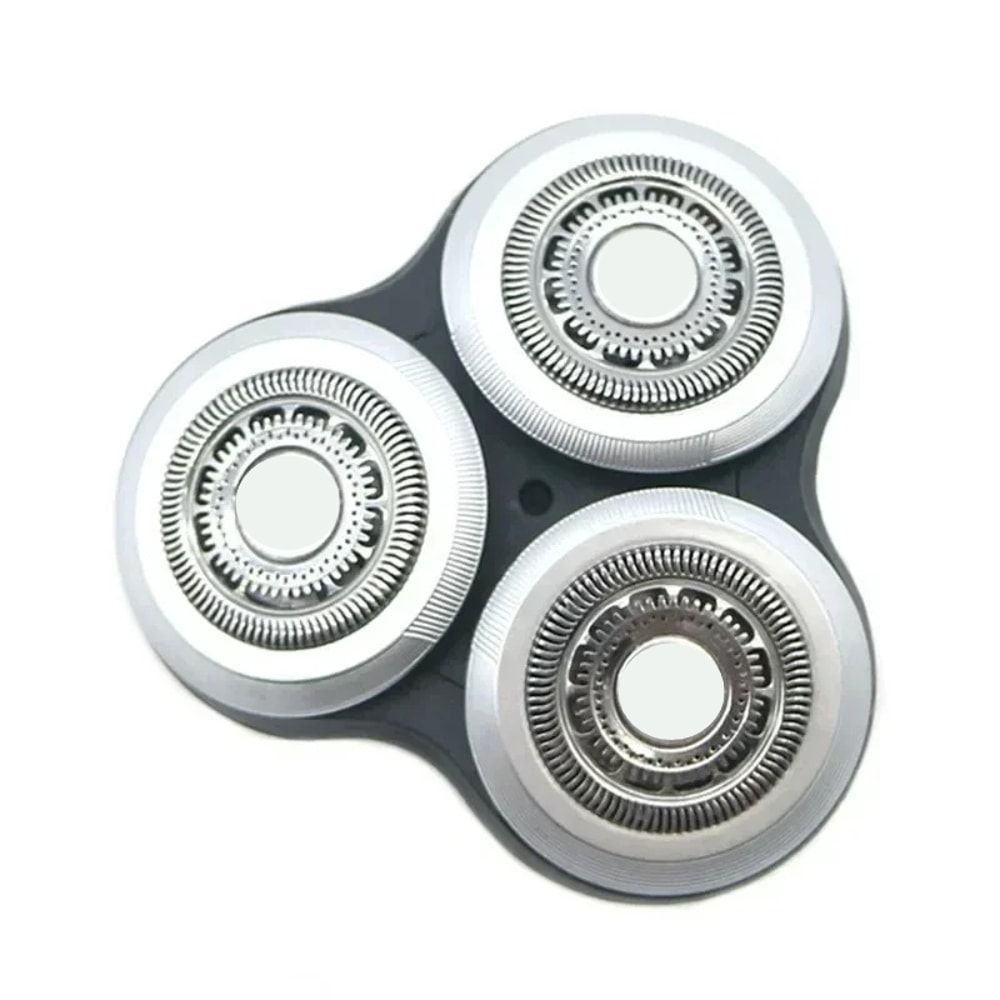 SH90 Replacement Shaver Head For Philips Series 9000 S9000 Precision Close Shave 0