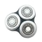 SH90 Replacement Shaver Head For Philips Series 9000 S9000 Precision Close Shave 0