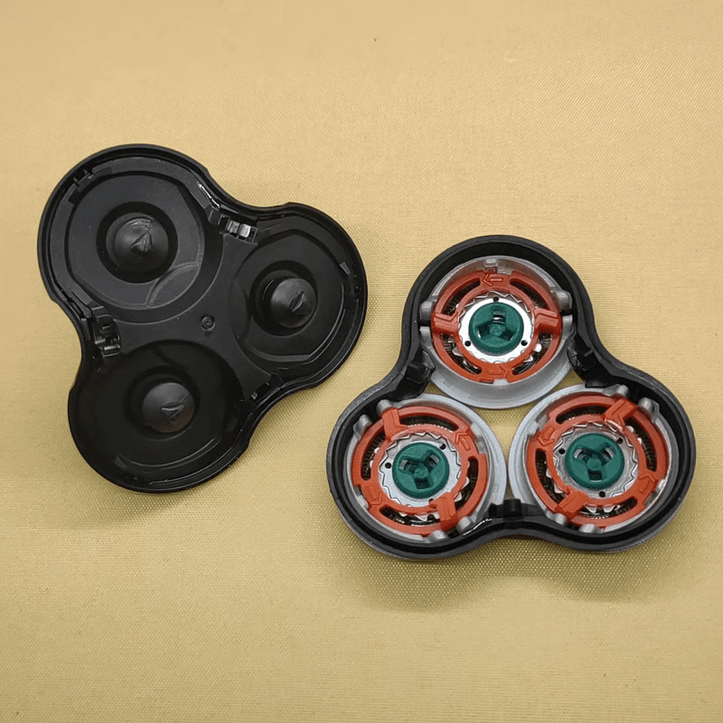 SH90 Replacement Shaver Head For Philips Series 9000 S9000 Precision Close Shave 3