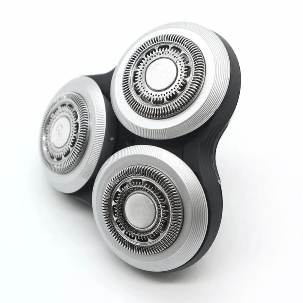 SH90 Replacement Shaver Head For Philips Series 9000 S9000 Precision Close Shave 5