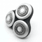SH90 Replacement Shaver Head For Philips Series 9000 S9000 Precision Close Shave 5