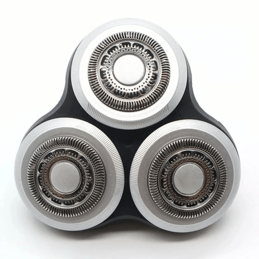 SH90 Replacement Shaver Head For Philips Series 9000 S9000 Precision Close Shave 6