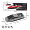 Cyberpunk High Speed RC Racing Boat With Dual Motor And Waterproof Remote 5
