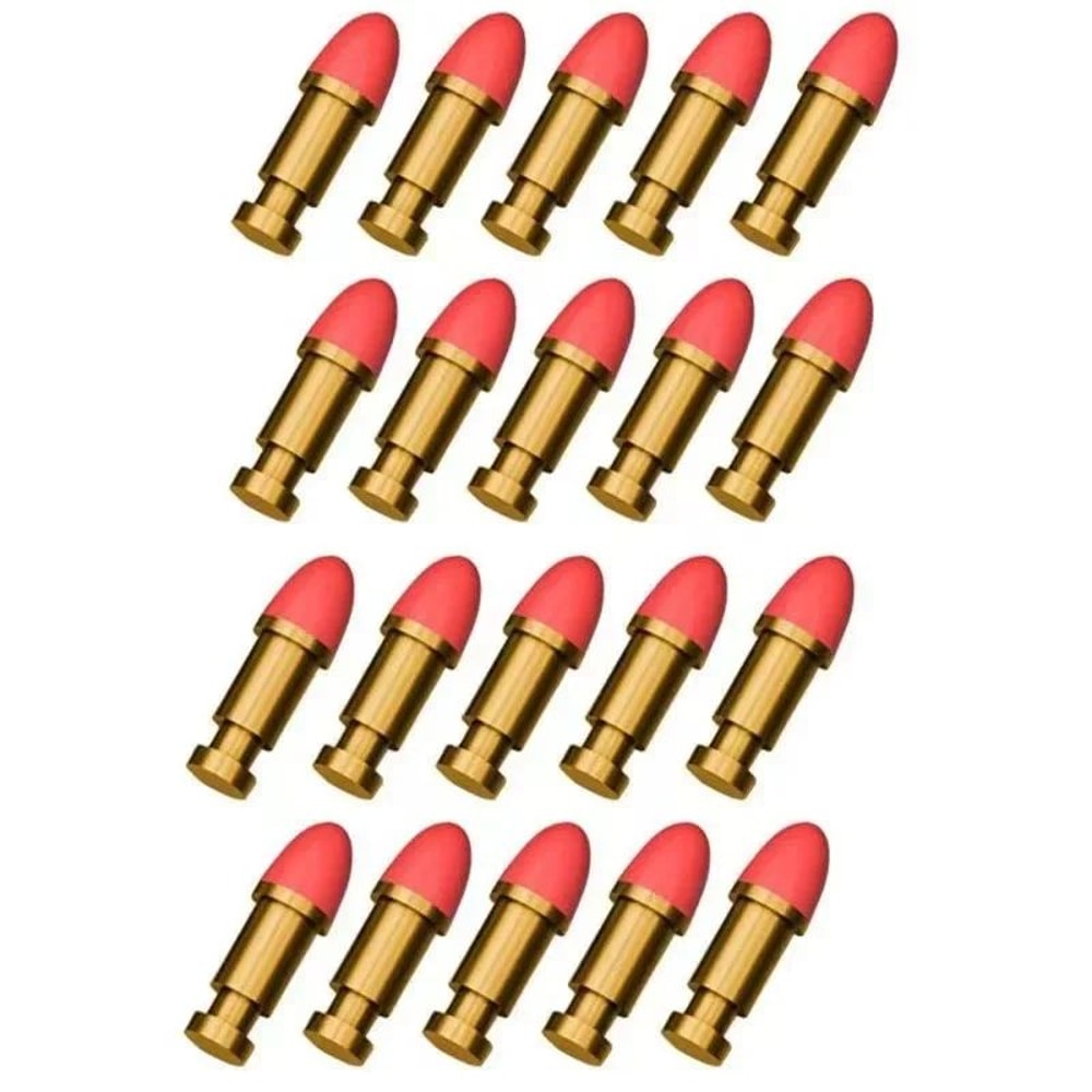 ZP5 Revolver Soft Dart Blaster Toy With Continuous Firing Action 6