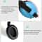 Baby Noise Reduction Earmuffs For Infants And Toddlers Hearing Protection 2