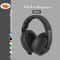 Baby Noise Reduction Earmuffs For Infants And Toddlers Hearing Protection 13