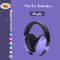 Baby Noise Reduction Earmuffs For Infants And Toddlers Hearing Protection 14