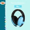 Baby Noise Reduction Earmuffs For Infants And Toddlers Hearing Protection 12